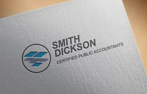 Logo Design by JAFRIN for this project | Design: #21839709