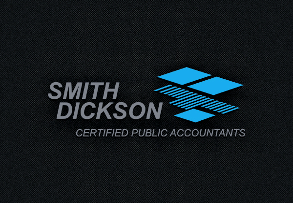 Logo Design by JAFRIN for this project | Design #21839711