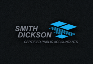 Logo Design by JAFRIN for this project | Design: #21839711