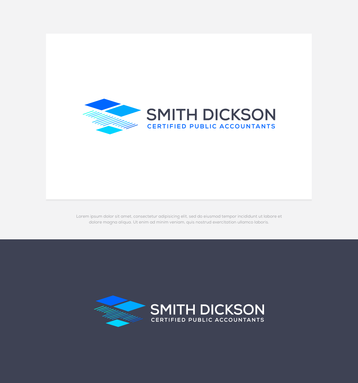 Logo Design by mintcreative for this project | Design #21842945