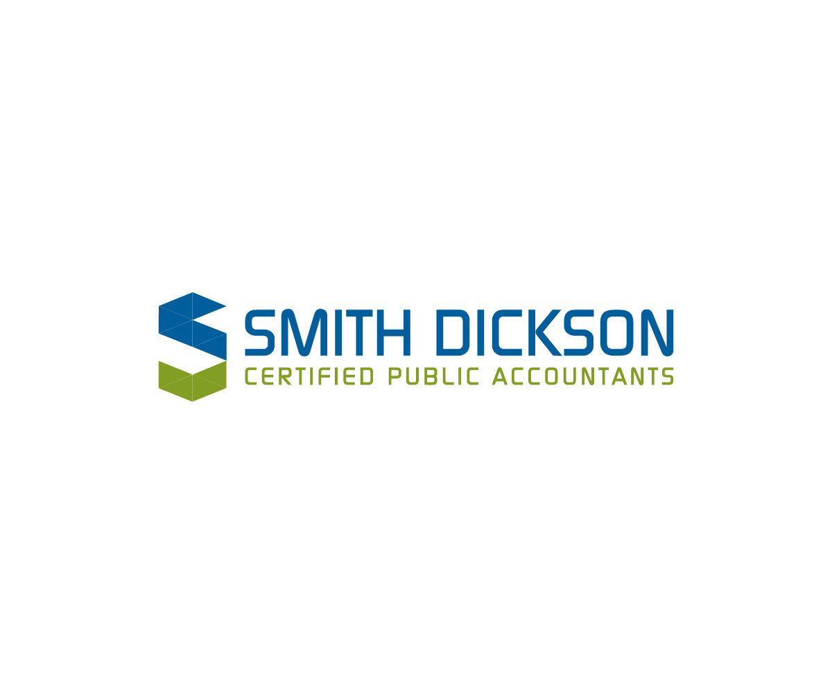 Logo Design by NurDesign for this project | Design #21841514