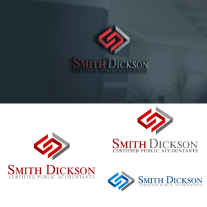 Logo Design by sinau_nggambar for this project | Design: #21841057