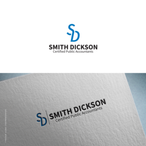 Logo Design by Asya Logo for this project | Design #21839138
