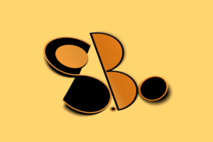 Diseño de Logo por olusa para S.O.B.O swimwear  | Diseño: #21866916