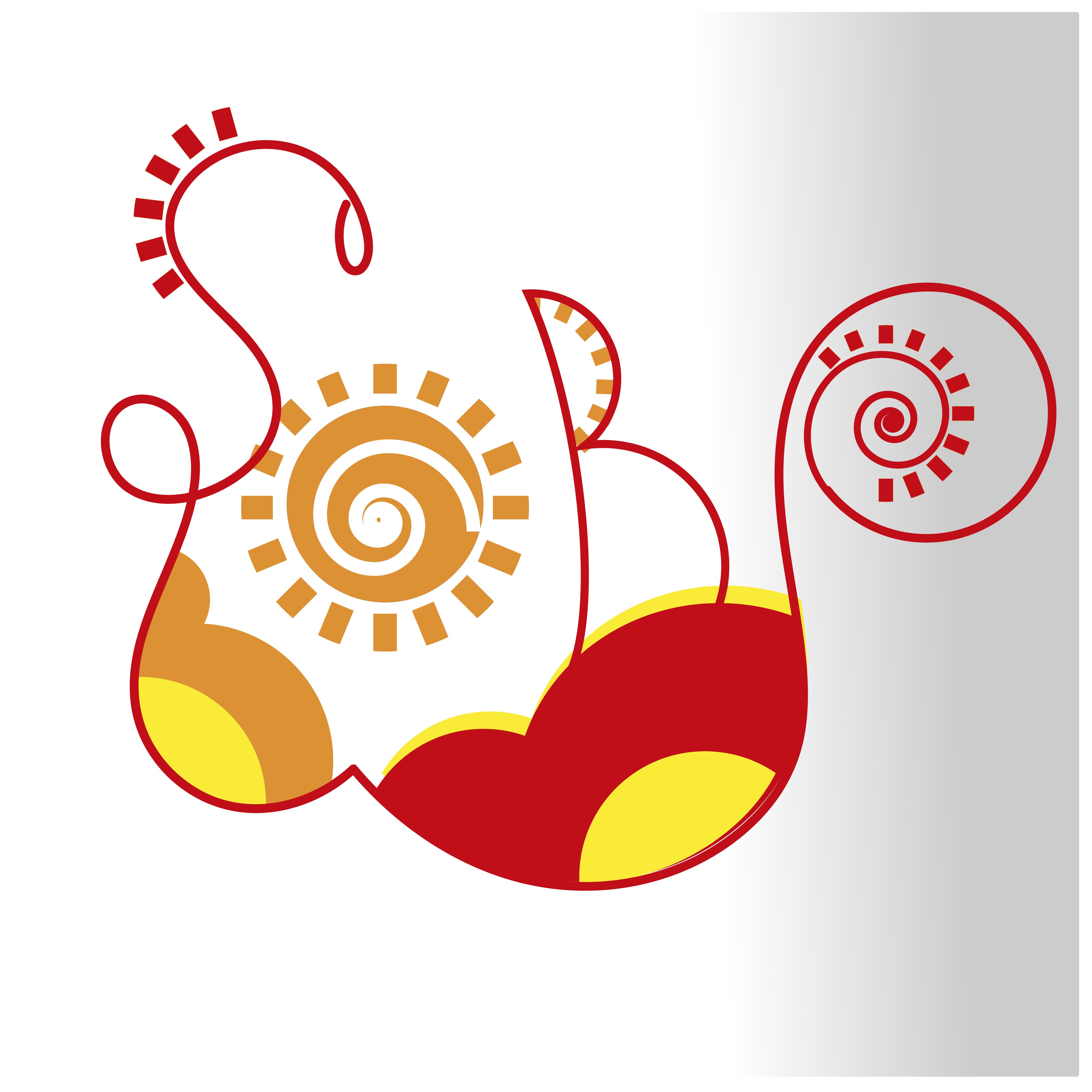 Diseño de Logo por olusa para S.O.B.O swimwear  | Diseño #21867064