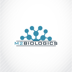 Design de Logo par ShakiJav pour ce projet | Design : #21844732