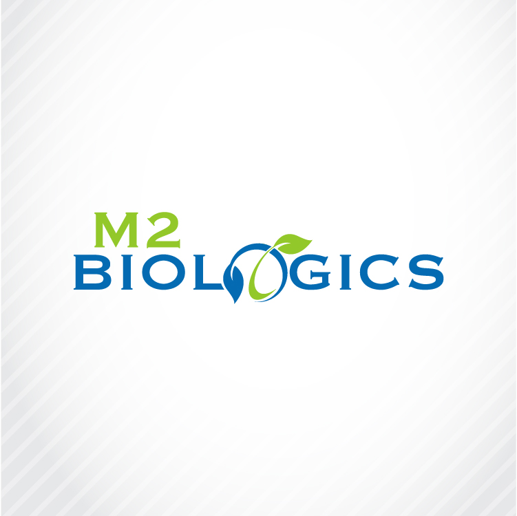 Logo Design by ShakiJav for this project | Design #21844733