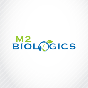 Design de Logo par ShakiJav pour ce projet | Design : #21844733