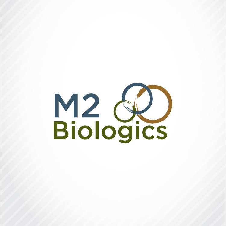 Logo Design by ShakiJav for this project | Design #21844735