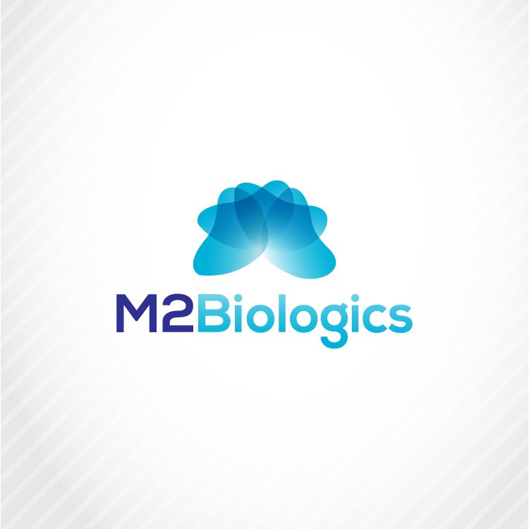 Logo Design by ShakiJav for this project | Design #21844736