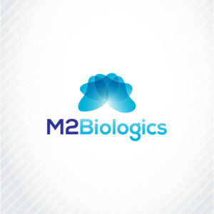 Design de Logo par ShakiJav pour ce projet | Design : #21844736