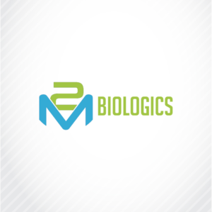 Design de Logo par ShakiJav pour ce projet | Design : #21844741