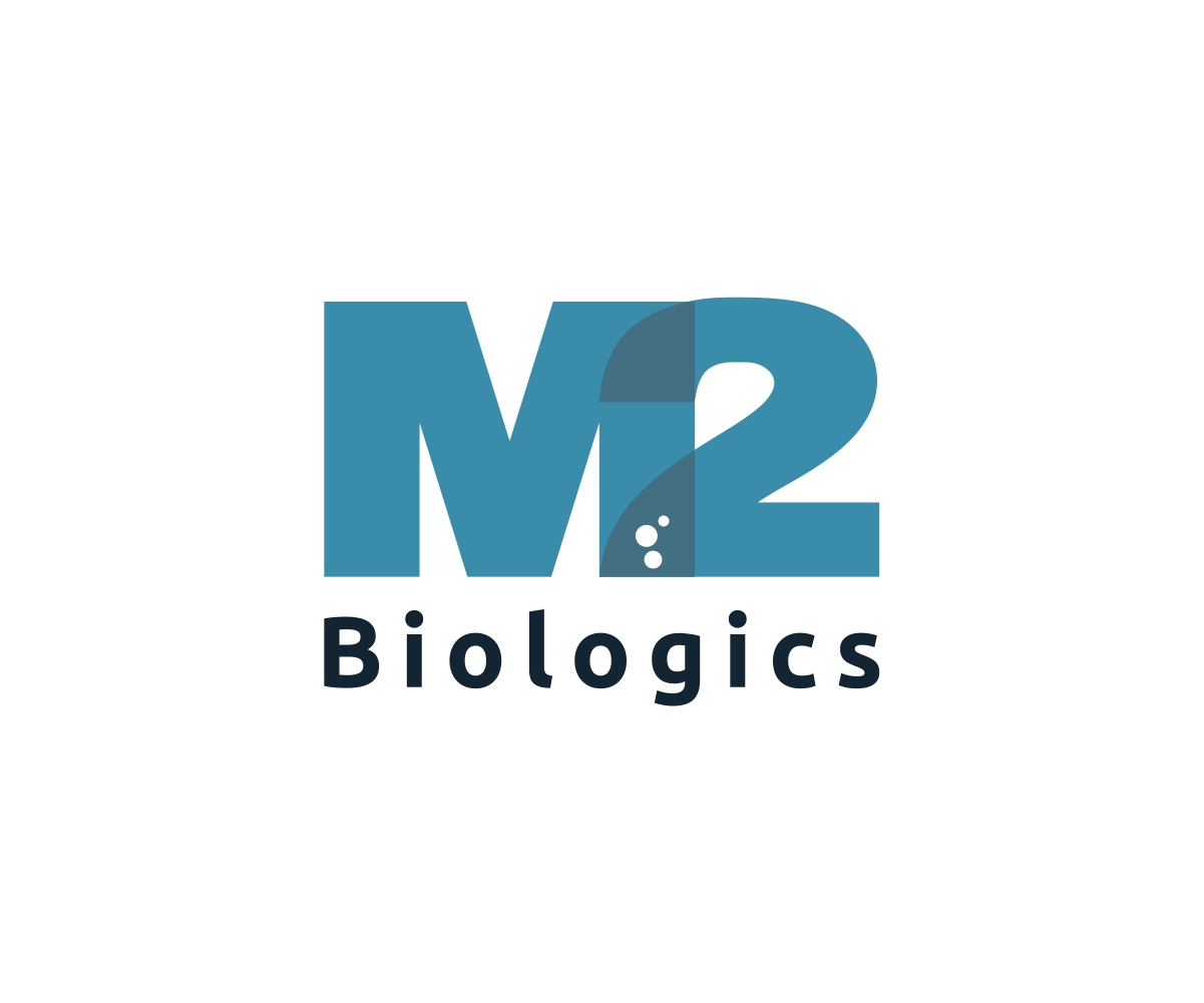 Diseño de Logo por suryokusumo para este proyecto | Diseño #21839614