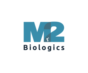 Logo Design by suryokusumo for this project | Design #21839614