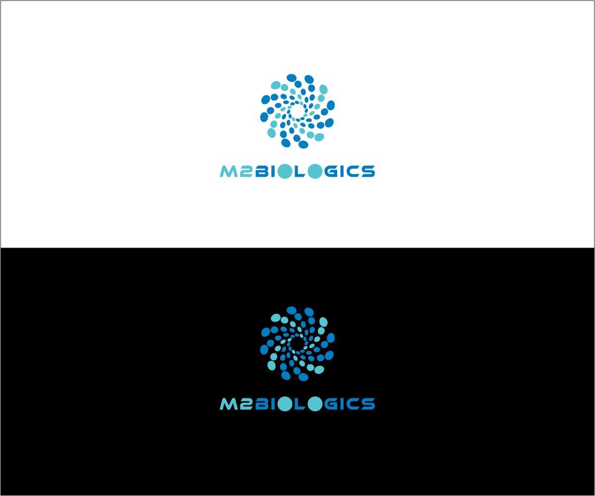 Logo Design by bijuak for this project | Design #21846405