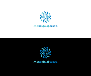 Logo Design by bijuak for this project | Design: #21846405