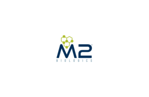 Logo Design by GLDesigns for this project | Design #21845069