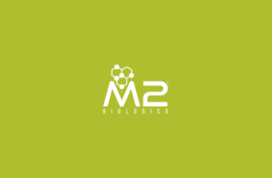 Logo Design by GLDesigns for this project | Design: #21845070