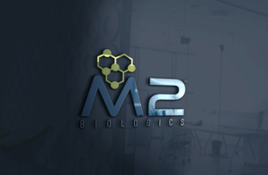 Logo Design by GLDesigns for this project | Design: #21845071