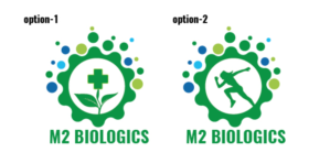 Design de Logo par imgaurav92 pour ce projet | Design : #21843498