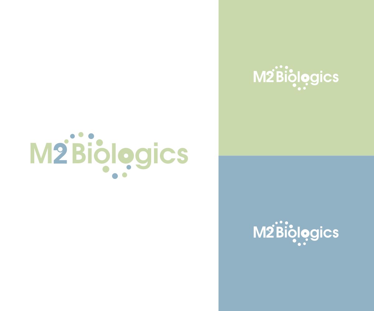 Logo Design by sidh for this project | Design #21842867