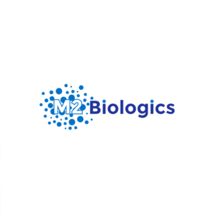 Logo Design by south door for this project | Design: #21843844