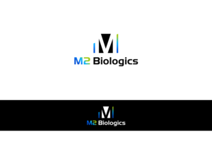 Logo Design by DiLion for this project | Design: #21843843