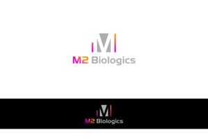 Logo Design by DiLion for this project | Design: #21843857