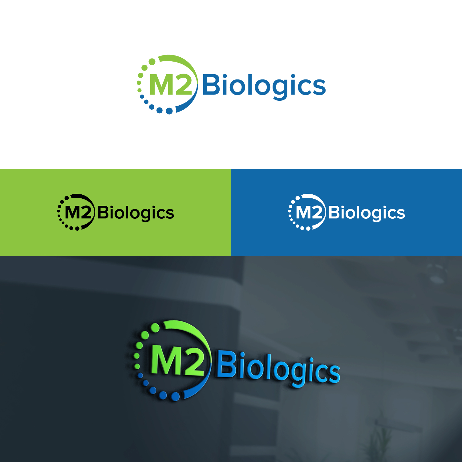 Design de Logo par MG.graphics pour ce projet | Design #21840793