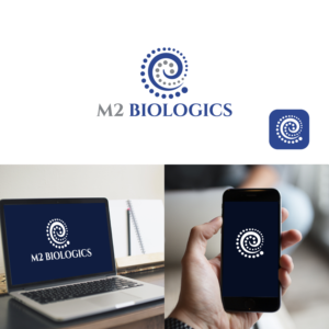 Design de Logo par MG.graphics pour ce projet | Design : #21840794