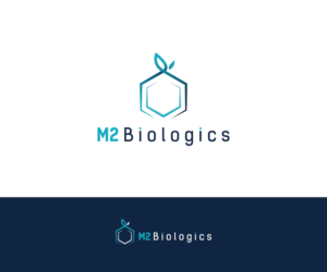 Logo Design by NineOwl for this project | Design: #21843521