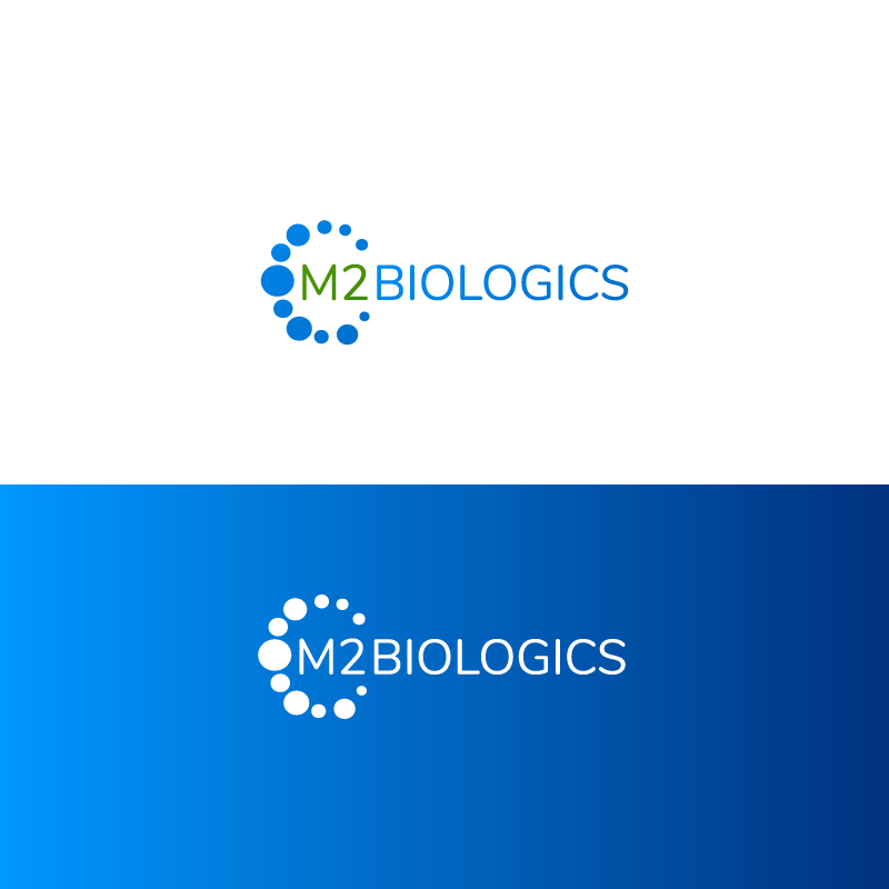 Logo Design by syrwebdevelopment for this project | Design #21851915