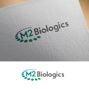 Logo Design by syrwebdevelopment for this project | Design: #21851916