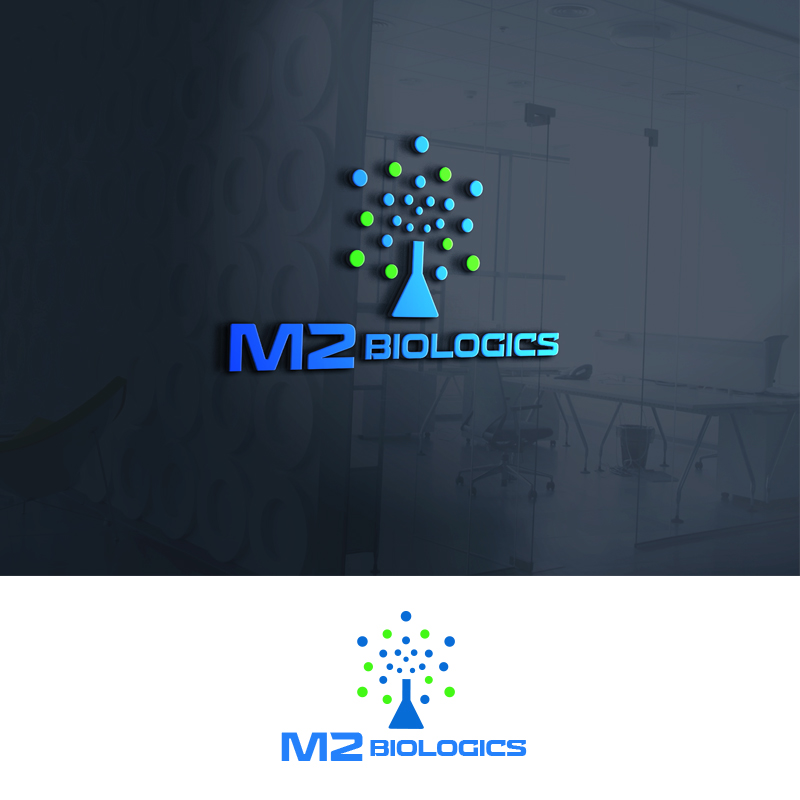 Logo Design by syrwebdevelopment for this project | Design #21851917