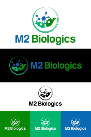 Logo Design by fly  design for this project | Design: #21844079