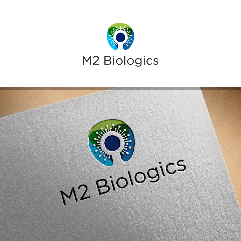 Logo Design by sushsharma99 for this project | Design #21842226