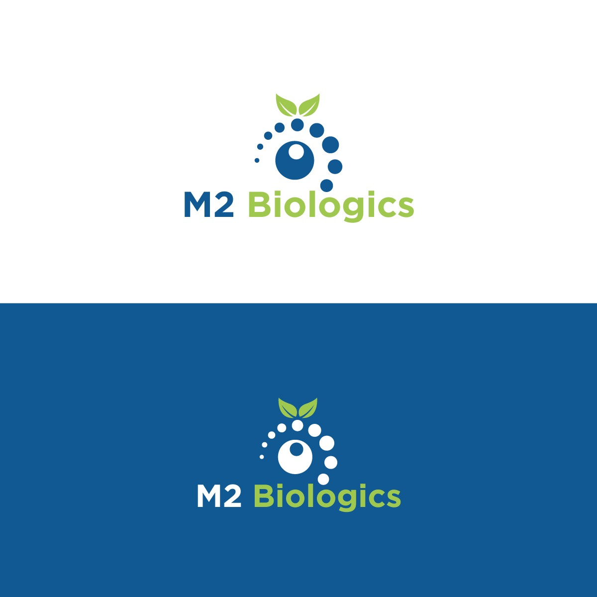 Design de Logo par brand maker pour ce projet | Design #21841610