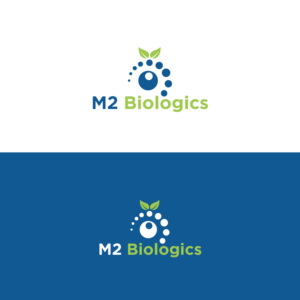 Logo Design by brand maker for this project | Design #21841610