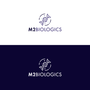Logo Design by Eduardo Lima Souza