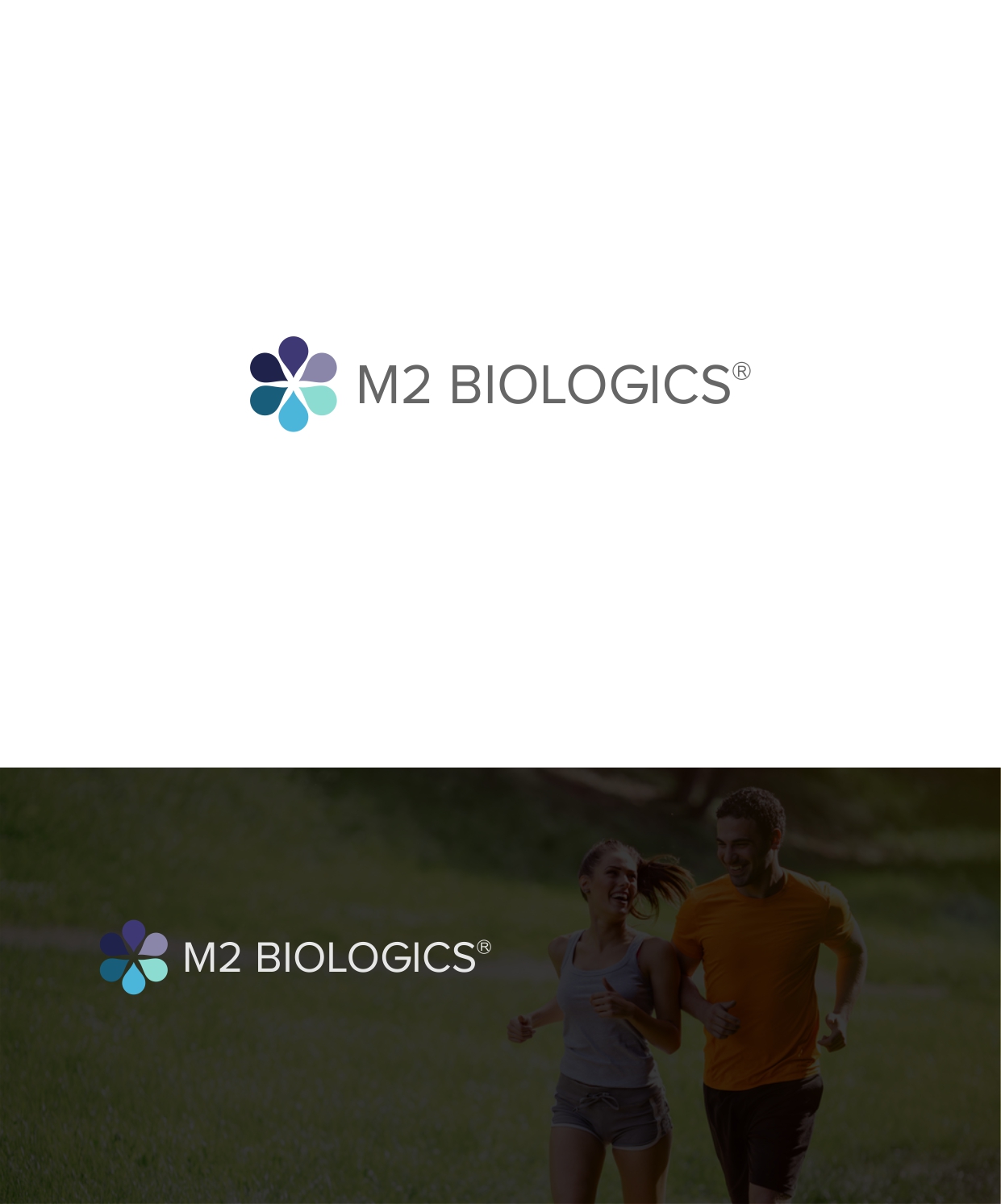 Design de Logo par DyzDesign pour ce projet | Design #21840439