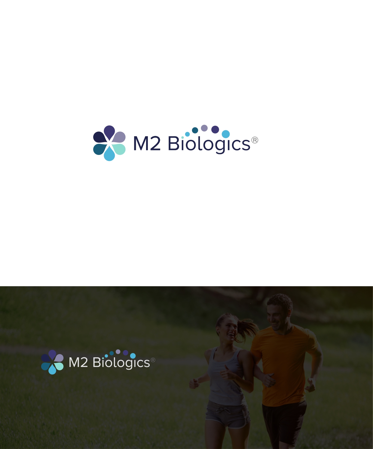 Design de Logo par DyzDesign pour ce projet | Design #21840478