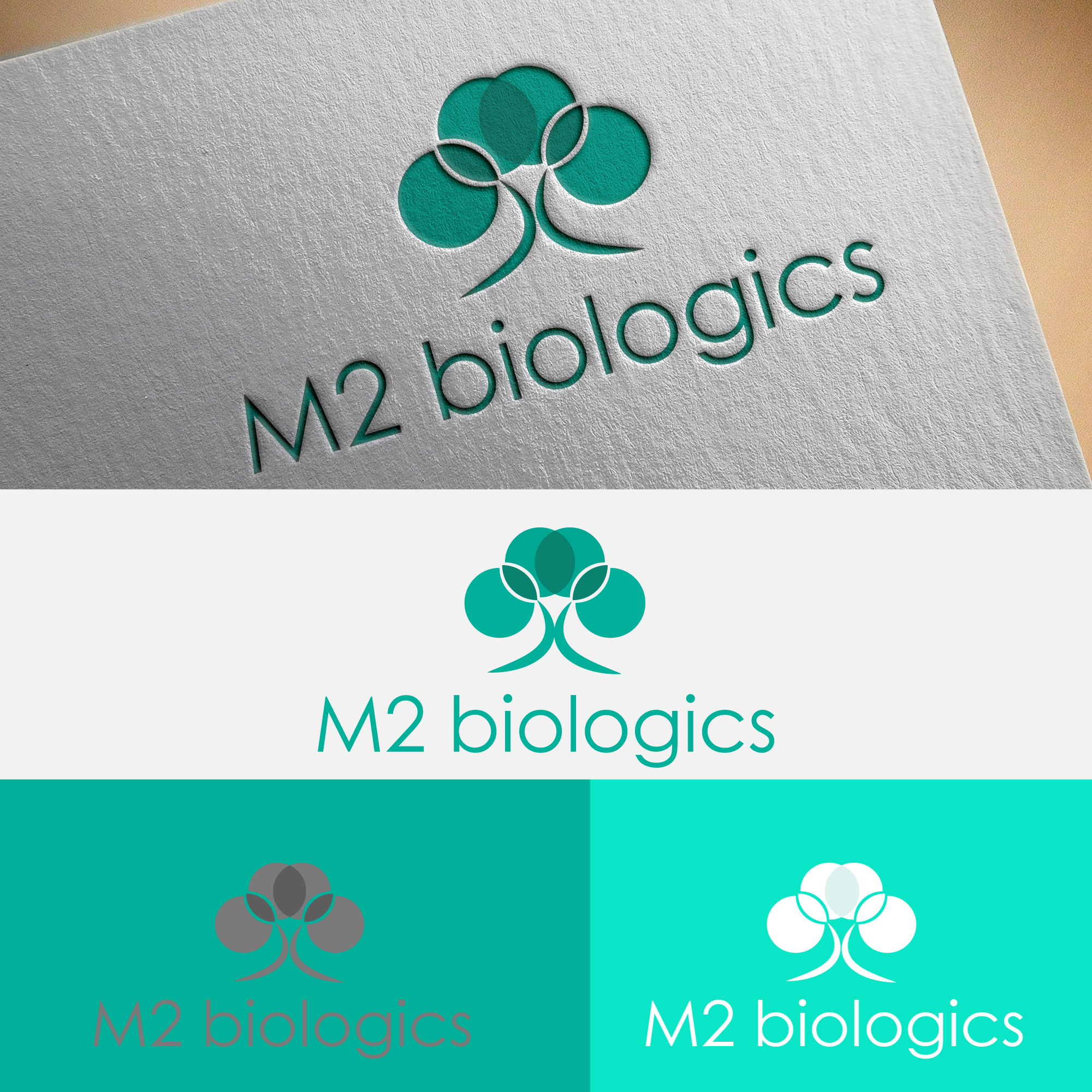 Logo Design by Alpha design for this project | Design #21845718