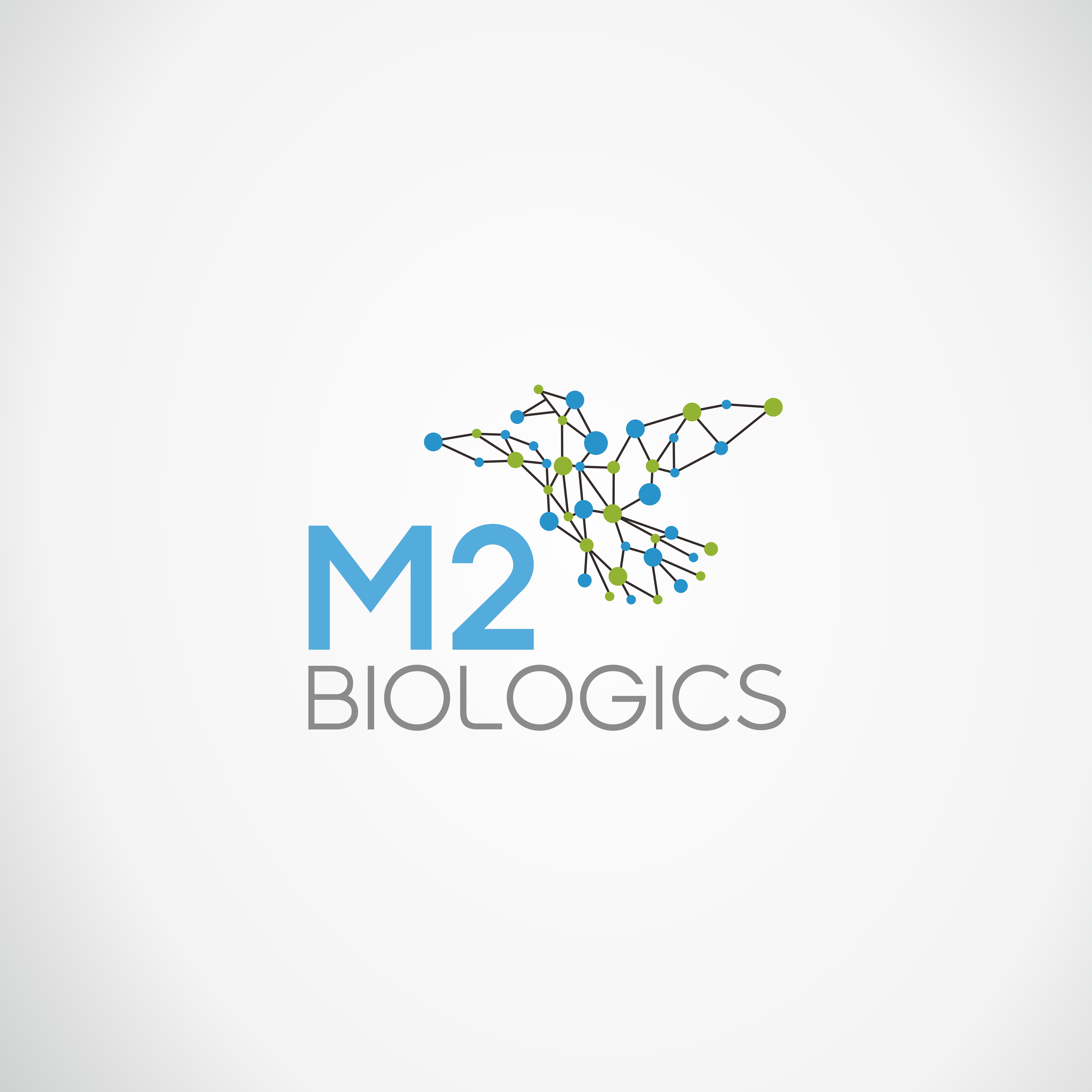 Diseño de Logo por Ind_Design88 para este proyecto | Diseño #21843830