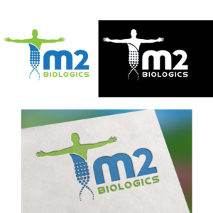 Logo Design by Finley Johnson for this project | Design: #21853504