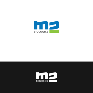 Logo Design by Maystro for this project | Design #21849719