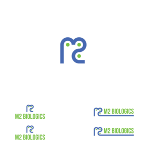 Design de Logo par Maystro pour ce projet | Design : #21849730