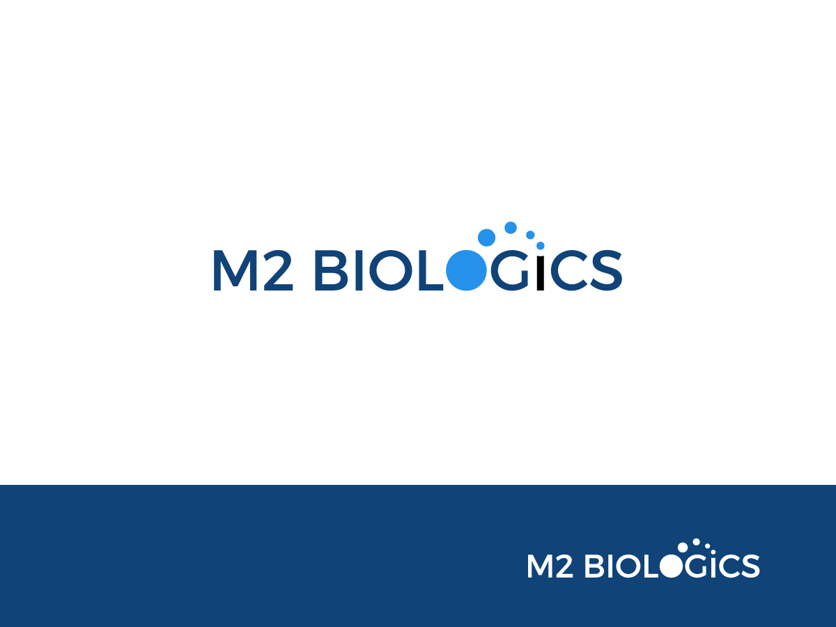Logo Design by happybrain design for this project | Design #21852272