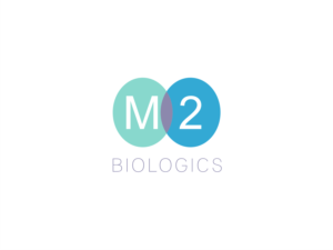 Logo Design by R16 for this project | Design: #21840105