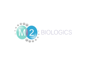 Logo Design by R16 for this project | Design: #21840268