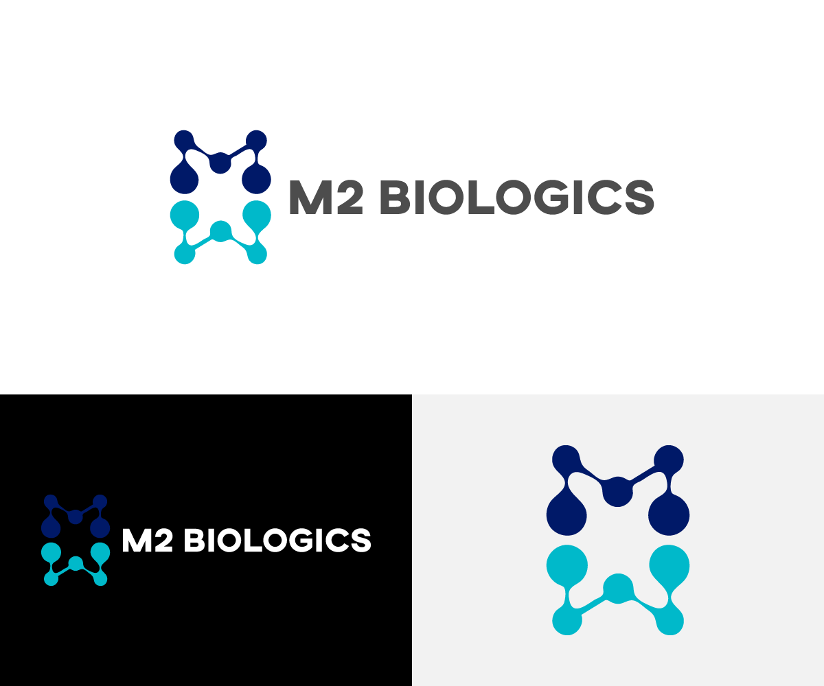 Design de Logo par Nosvorious13 Design pour ce projet | Design #21854519